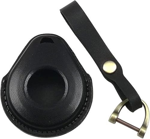 Hollow Smart Security System Hands-Free Fob Key Shell Cover For Harley Sportster 883 1200 Dyna Softail Touring Electra Street Tri Glide Road King