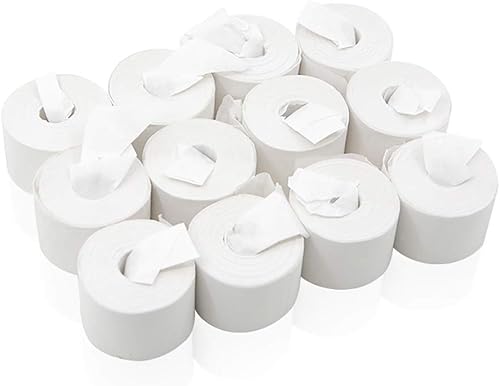 Enjoyer bobinas de boca Vomit papel mágico Tricks divertido escenario mágico accesorios Gimmick profesional Props Magic Show Magican (24.6ft, Enjoyer bobinas de boca Vomit papel mágico Tricks divertido escenario mágico accesorios Gimmick profesional Props Magic Show Magican (24.6ft,