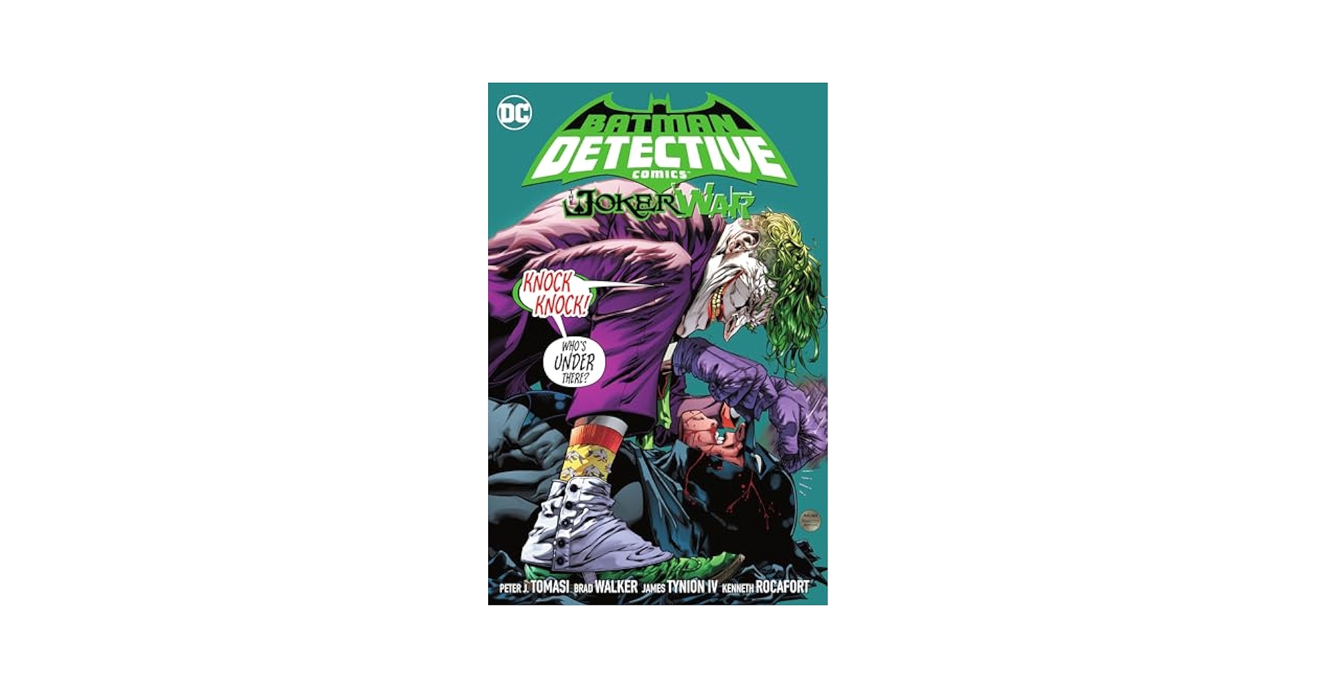 洋書 Batman Detective Comics Deluxe Edition Amazon.com: Batman: Detective Comics #1000: The Deluxe