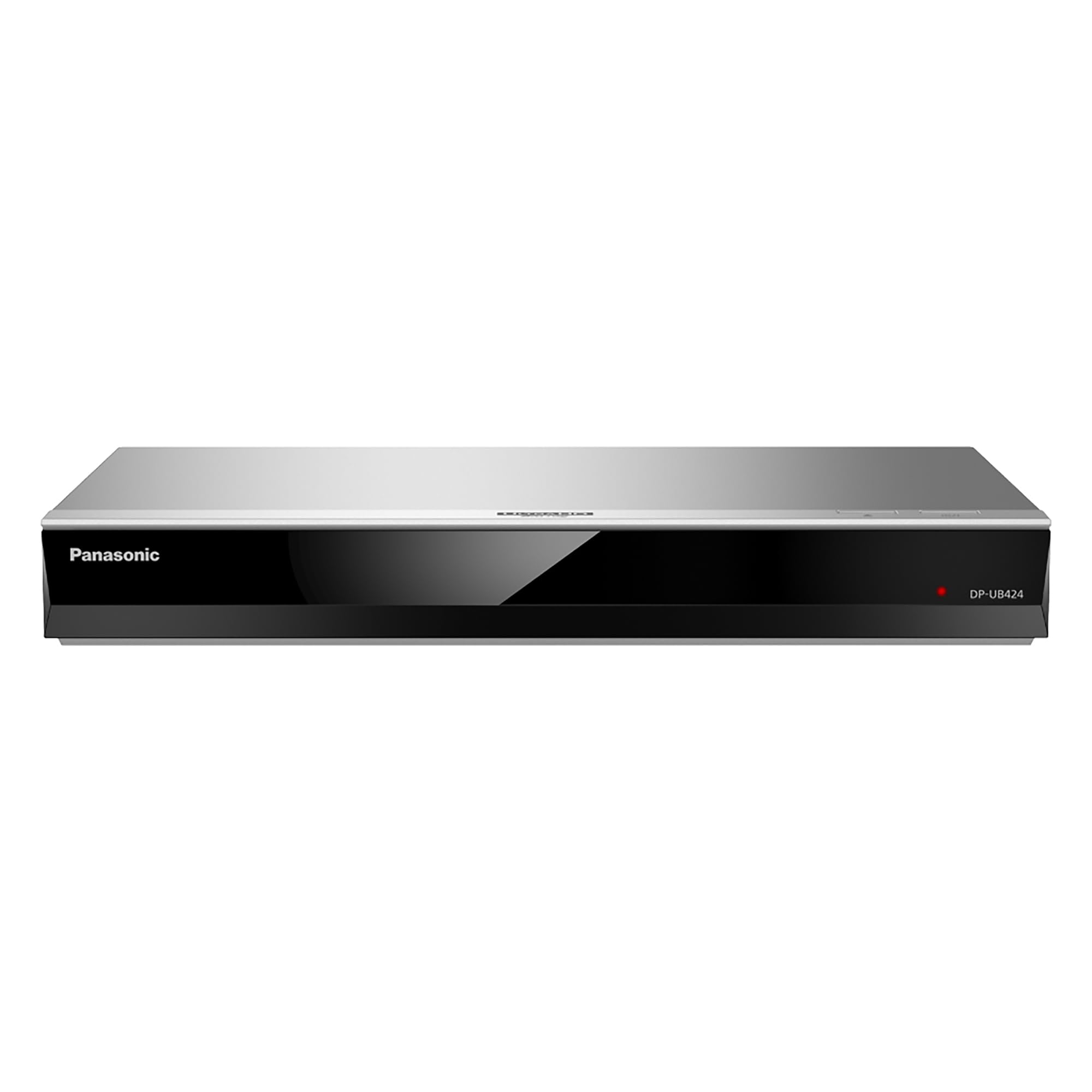 Panasonic UB424