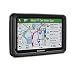Garmin 010-01858-13 GPS, Negro, 5 Pulgadas (12.7 cm)