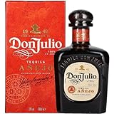 Don Julio