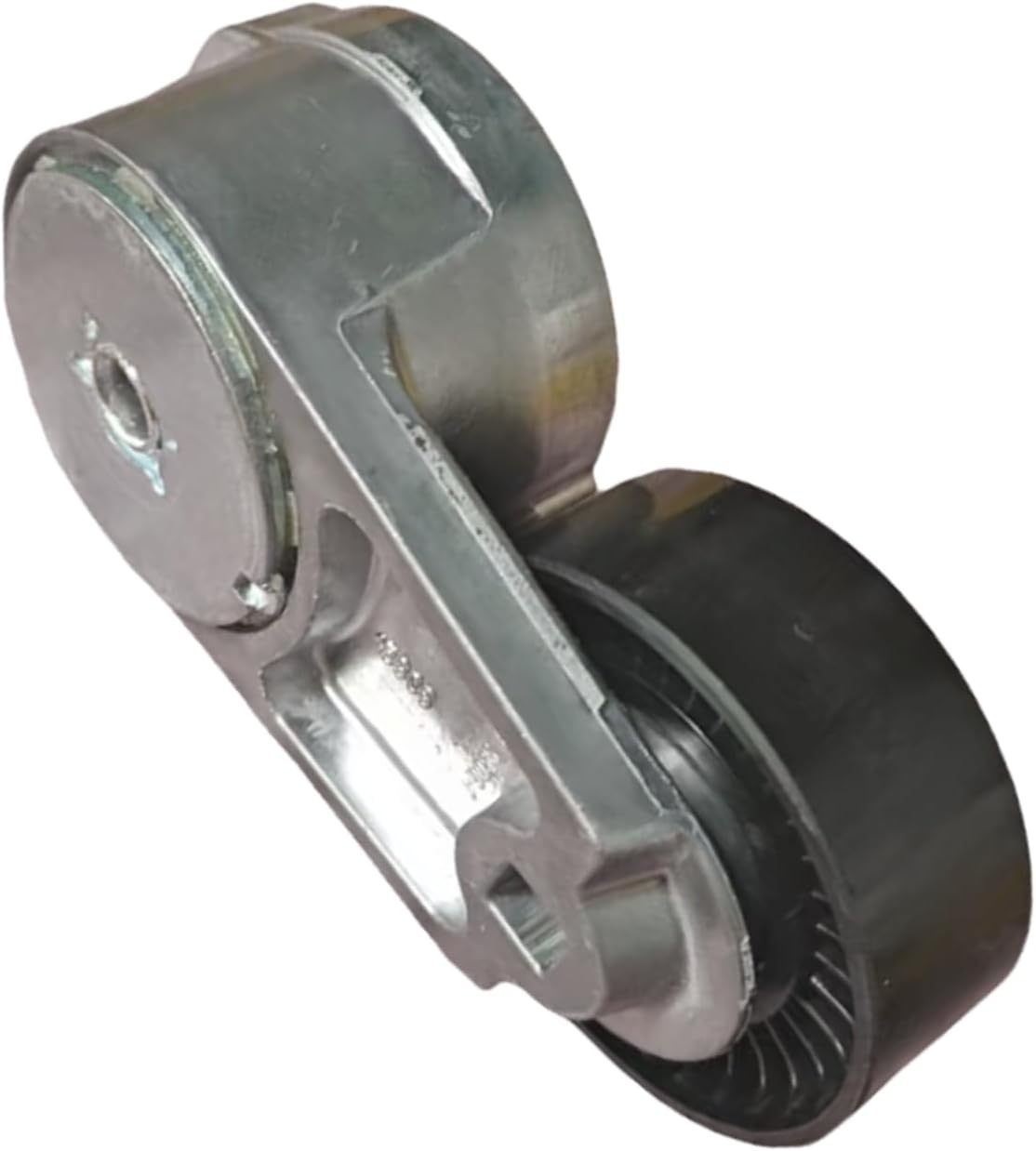 39282 Belt Tensioner Assembly for Ram 1500,C/V,ProMaster&Chrysler 200,300,Town&Country & Dodge Avenger,Challenger,Charger,Durango,Grand Caravan,Journey&Jeep Grand Cherokee V6 3.6L Only
