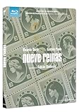 Nueve reinas [Blu-ray]