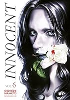 イノサン 6 [Innocent 6] 275607523X Book Cover