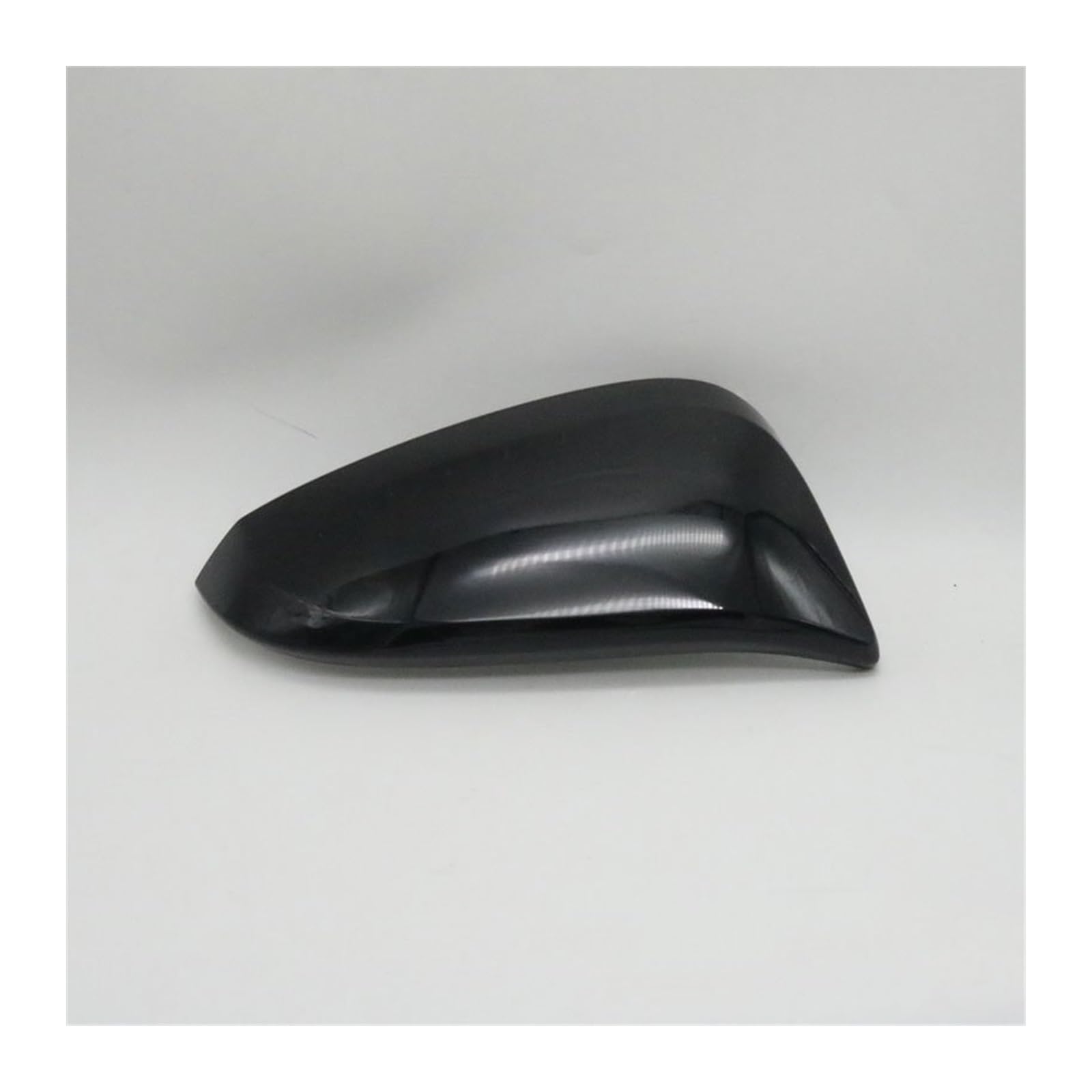 Calotte Specchietti Retrovisori Per Toyota RAV4 2014-2017 – Copricopri Laterali In ABS, Sostituzione, Sinistra E Destra