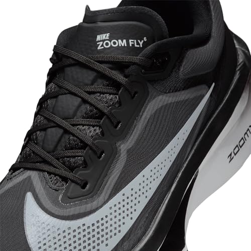 Image of Nike Zoom Fly 6 Men's Road Racing Shoes