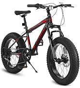 Small manufacture image 12