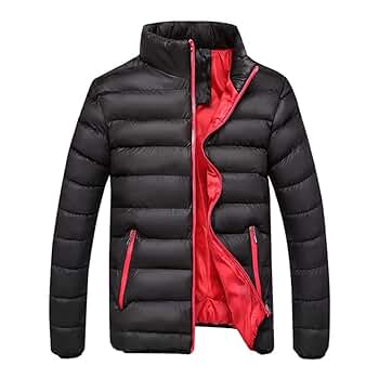 ジャケット・アウター MNMM PADDED REVERSIBLE JACKET / BLACK 3 ジャケット・アウター MNMM PADDED REVERSIBLE JACKET / BLACK 3