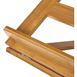 DAMDAM GO B07FKVCKGX lato 4