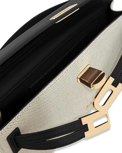 Image of JW PEI Women's Bria Structured Top Handle Bag