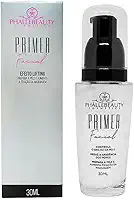 Phállebeauty Primer Facial - Phallebeauty