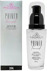 Phállebeauty Primer Facial - Phallebeauty
