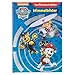 Produktbild PAW Patrol - Wimmelbilder - Verrückte Such-Bilder