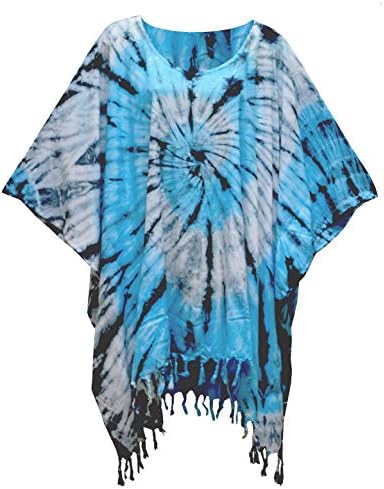 amazon caftan