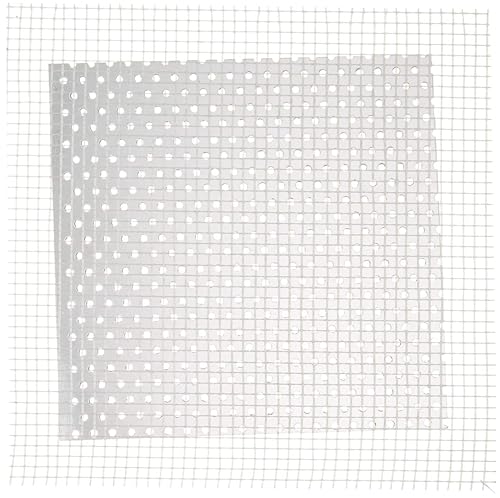 Image of ALLWAY Drywall Patches