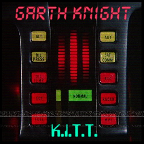  Kitt