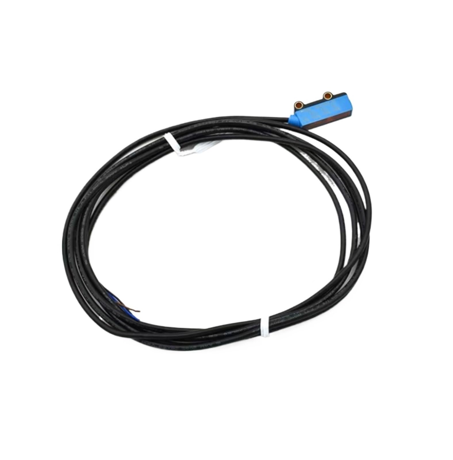 CXFCIHFT Sensor GTB2S-N1451 GTB2S-N1311(GTB2S-N1451)