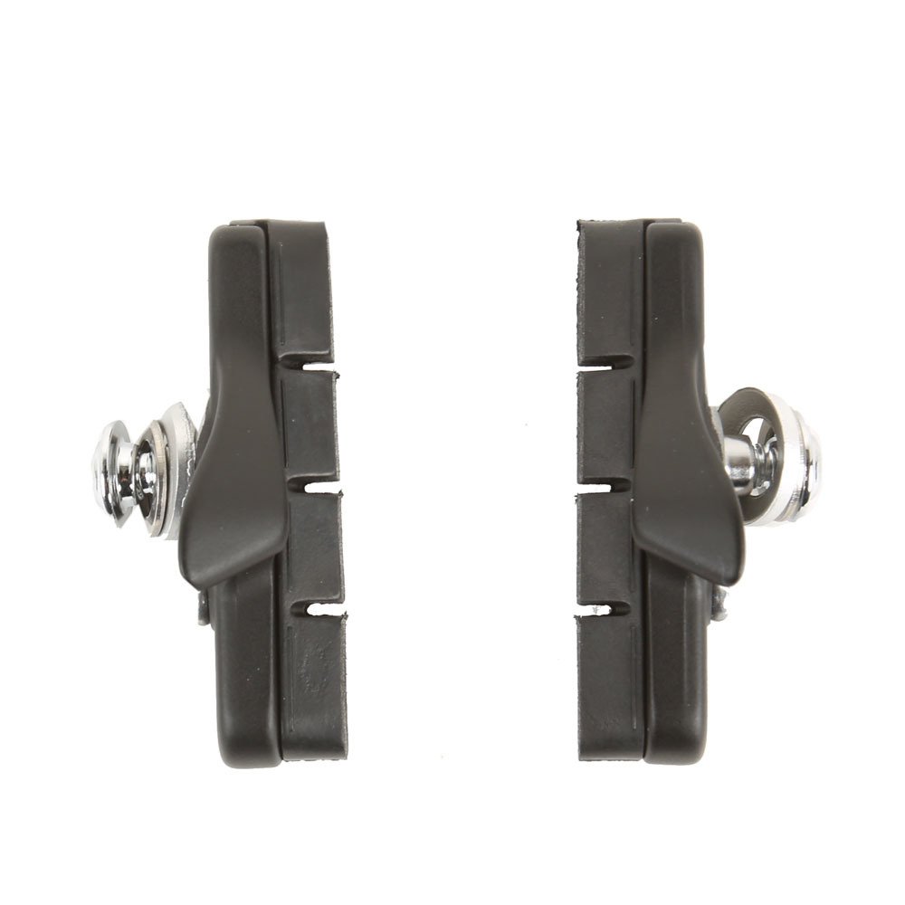 Shimano Zapatas Freno C. R55C4 - BR-7010 Bike Brake Component