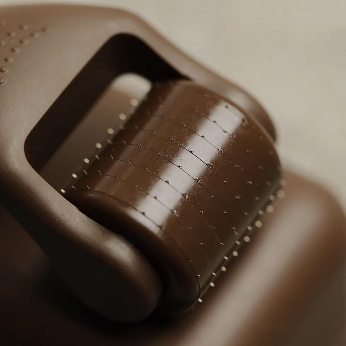 Bur Bur Scalp Care Roller