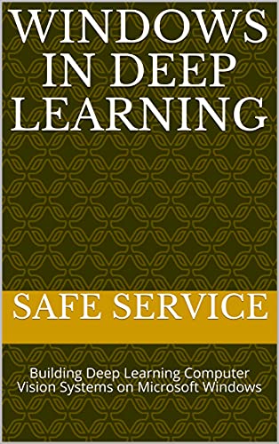 20 Best OpenCV eBooks of All Time - BookAuthority