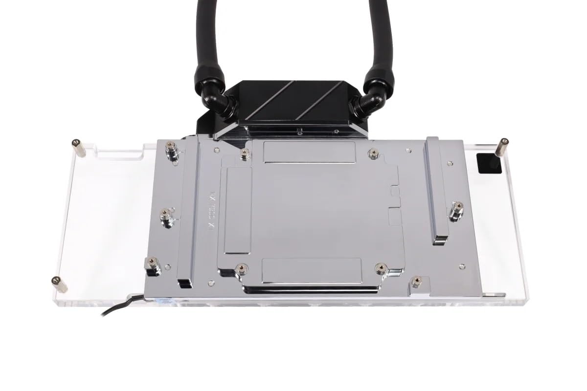 富士通 AIO FMWD2F2UD 32GB RAM 富士通 AIO FMWD2F2UD 32GB RAM 富士通 AIO FMWD2F2UD 32GB RAM