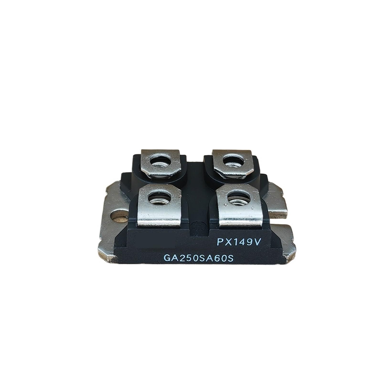 Swewdsqg One Color Ga250sa60s Power Module Diode