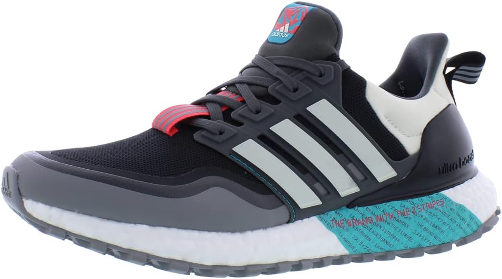 addidas ultraboost all terrain