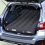 Rightline Gear SUV Air Mattress, Sleep in The Back of Vehicle, Universal Fit
