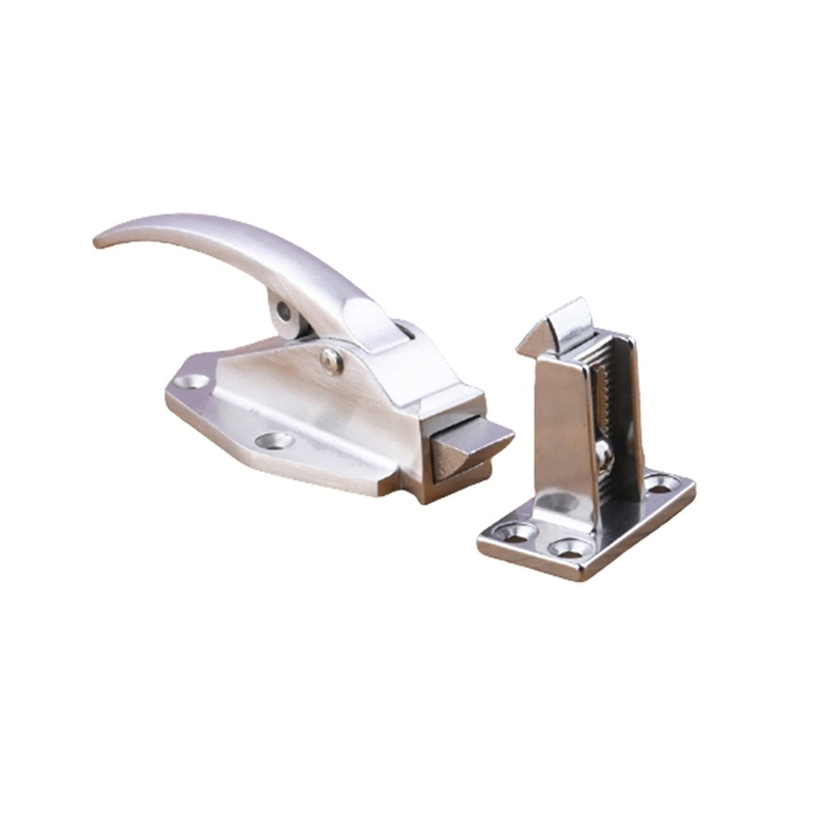 Manija de puerta refrigerador