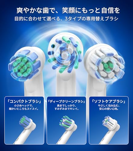 エペイオス(Epeios) OKARE LOOP の商品画像 6