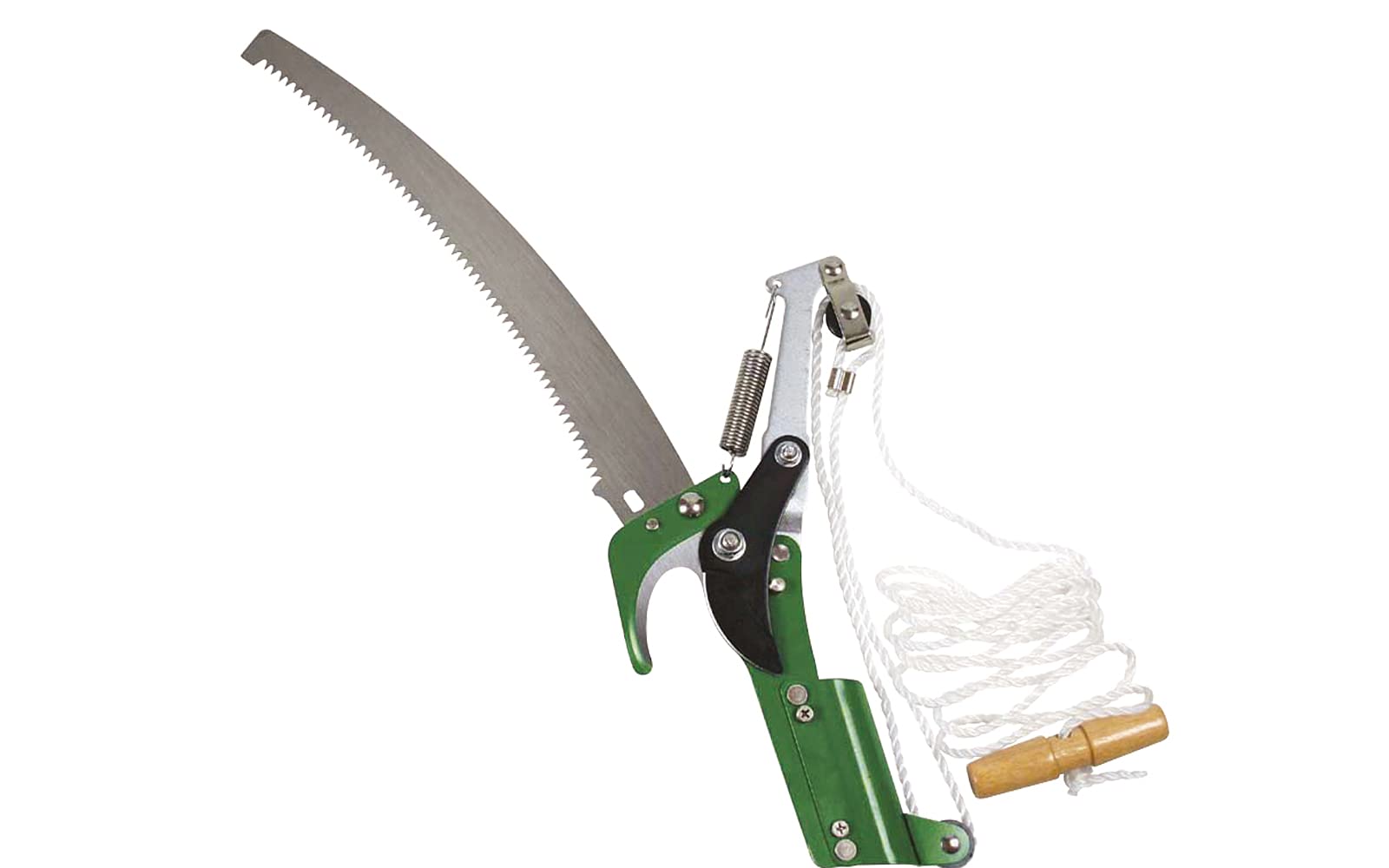 PARDINI Piantallegra - Svettatoio di Alluminio pressofuso, Lama teflonata di Acciaio temperato