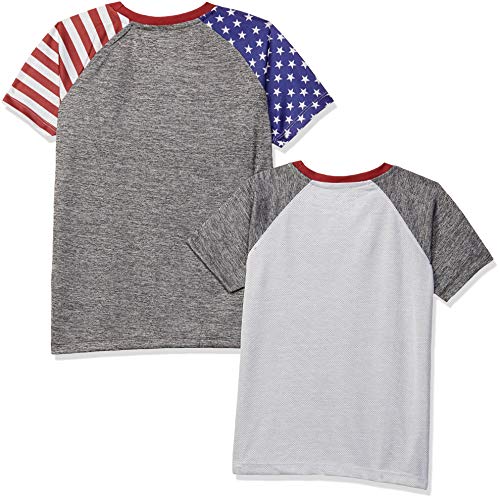 Image of Boys Boys' T-Shirts