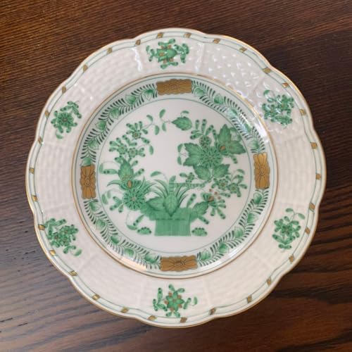 wh Ch̉ ~jv[g 12.5cm