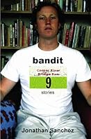 Bandit 1588989941 Book Cover