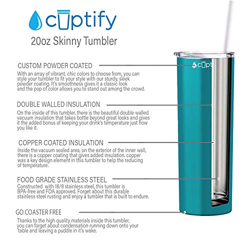 https://m.media-amazon.com/images/I/51cYziViGML._SL500_.jpg