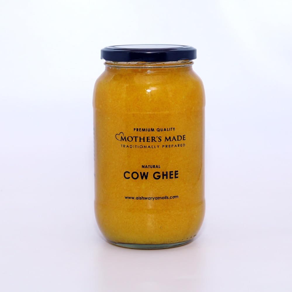 See full amazon price history chart for Aishwaryam Oilss Cow Ghee 1L | Glass Jar | Bilona Method | Pure, Natural & Healthy (Pure/Natural) (1000 ml) Aishwaryam Oilss Cow Ghee 1L | Glass Jar | Bilona Method | Pure, Natural & Healthy (Pure/Natural) (1000 ml) (B09QBZ1GTY) Amazon Price History, Amazon Price Tracker