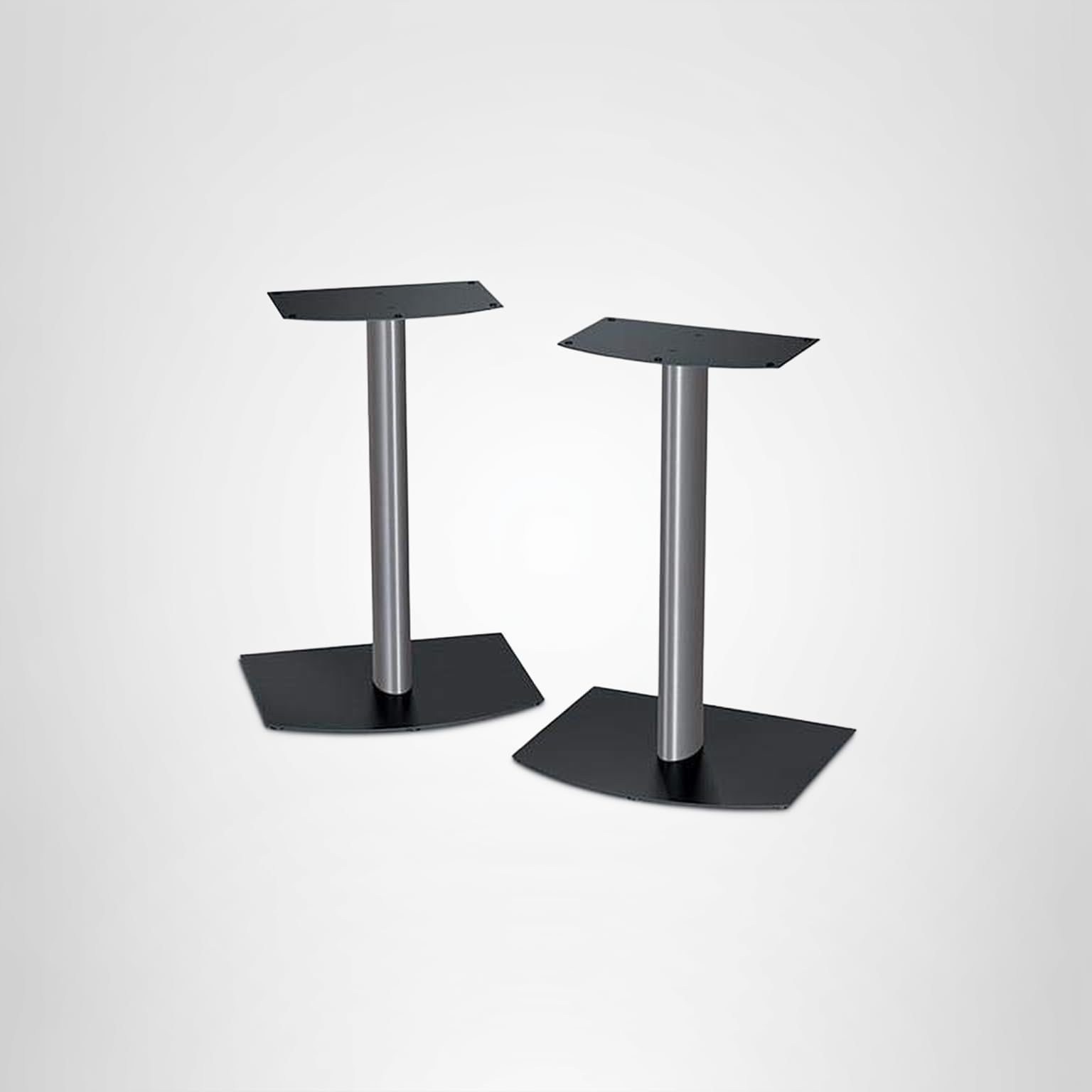 Amazon.co.jp: Bose FS-1 Bookshelf Speaker Floor Stands スピーカー