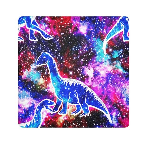 ODAWA Self-adhesive Cloth 21.7