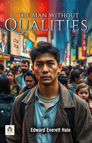 The Man Without Qualities
