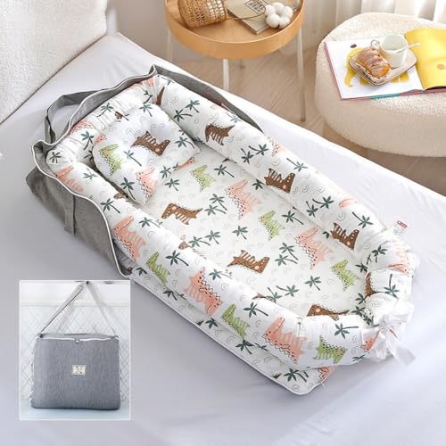 YQW xr[xbh V  ܂肽ݎ QԂh~ gь^ xbhCxbh |[^u VpYQxbh Ԃ Q t Kȑf ʋC\ 0-12 S S oYj (J[15)