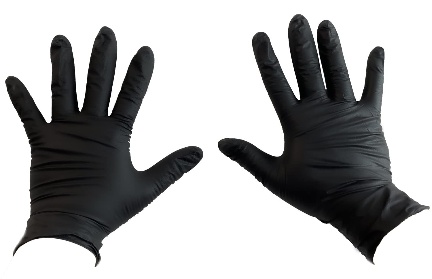emotion handschuhe Efalock Vinyl L 100 Stk. Kosmetik автосервиз Roeckl Fahrradhandschuhe Itamos online Color:brown/black