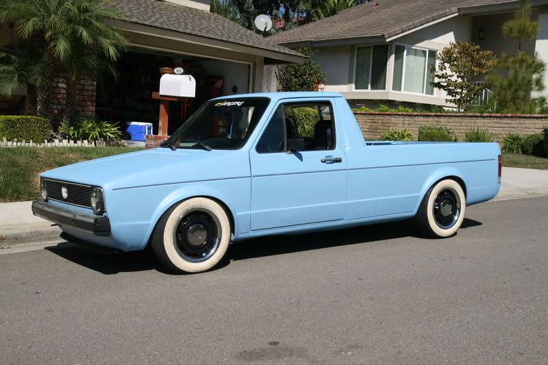 Genuine Atlas Brand Classic Style 12'' White Wall Port-O-Wall TIRE Insert Trim Set 4PIECES