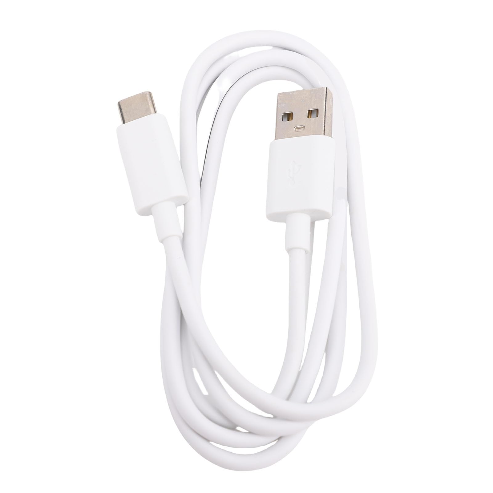 Wakects Lettore di Libri Elettronici da 6 Pollici, Dispositivo di Lettura di Libri Elettronici 11 con 3 GB 32 GB, Display 300 PPI, Bluetooth WiFi 2,4 G 5 G, Slot per Schede Fino a 1 TB, per la