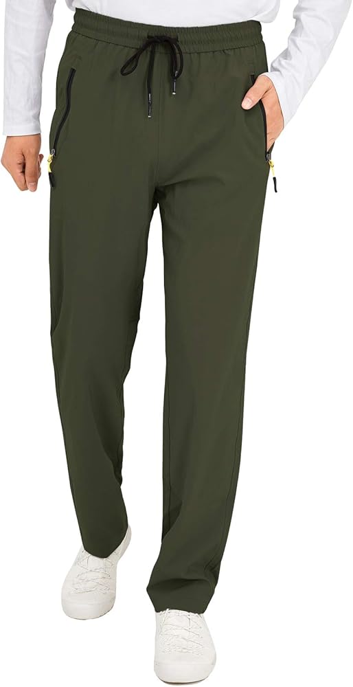 Mens joggers lightweight Clearance