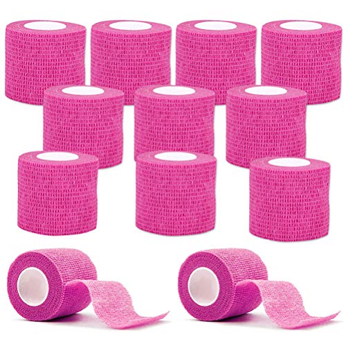 JUNENTER �^�g�D�[�O���b�v�J�o�[���b�v 12�� �g���̂ĔS���^�g�D�[�O���b�v�J�o�[ �L�k����уn���h���O���b�v�`���[�u �^�g�D�[�}�V���p �^�g�D�[�O���b�v�A�N�Z�T���[(�u���b�N)