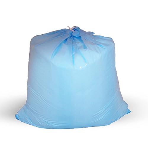 Cornaby's E-Z Gel Espesante instantáneo de alimentos de 15 libras, sin gluten, sin OMG, totalmente natural, gránulos de almidón de alimentos