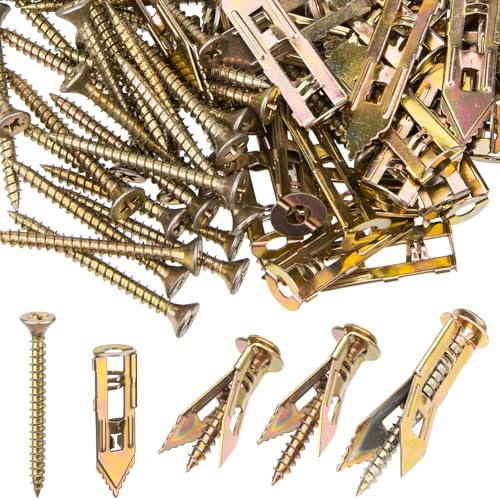 CustomyLife 60 ZthhCEH[AJ[ lWLbgt bL X`[ ZthEH[AJ[ ϋv h⌊Ȃ glW TVVFtXgbvoCNLrlbgp (30Zbg)