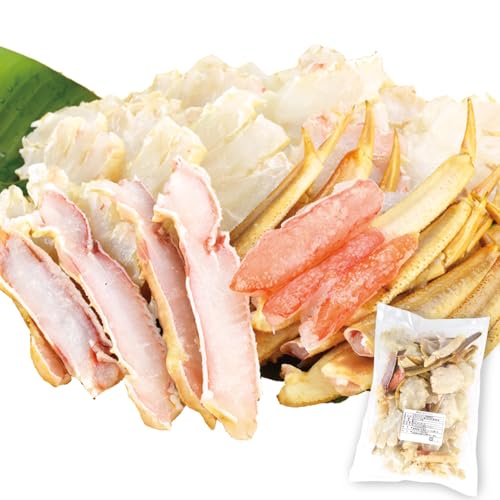  킢 pJbg 1kg I YCKj ƒp Jbg Hi Ⓚ