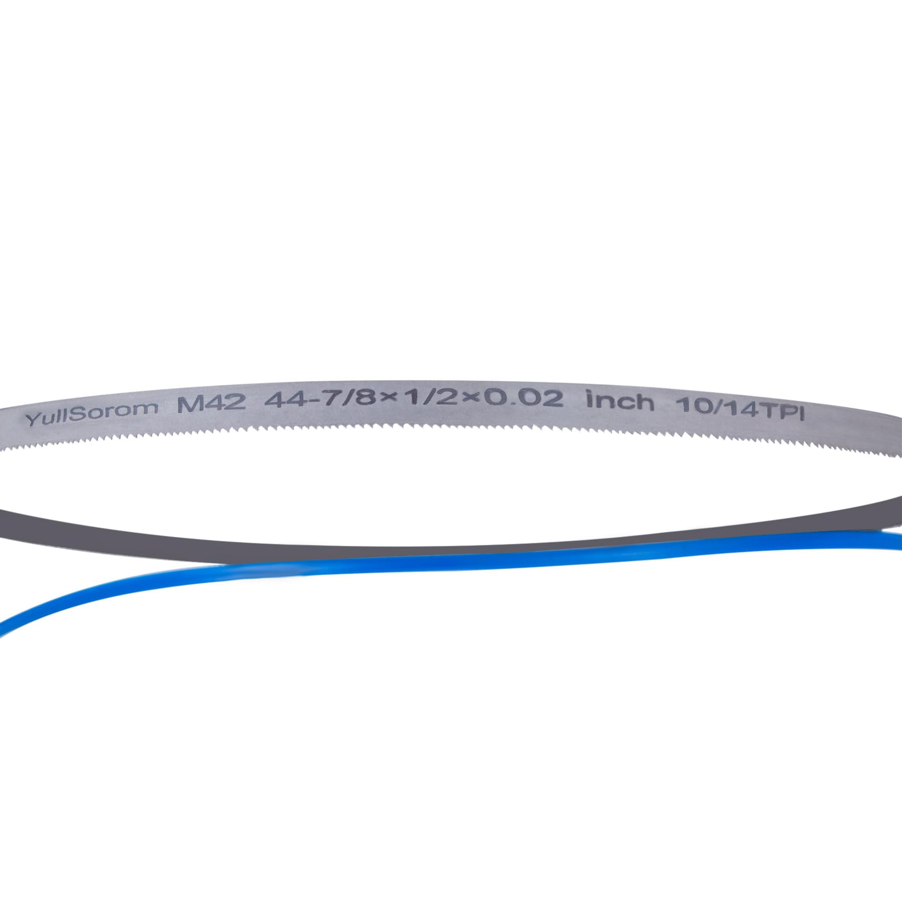 Milwaukee & DeWalt Band Saw Blades - 3 Pack -3 Milwaukee & DeWalt Band Saw Blades - 3 Pack -3